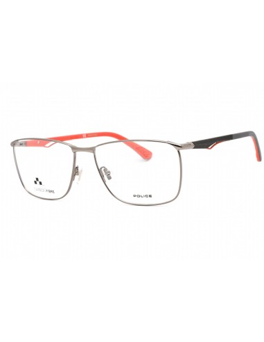 Police VPLF06 Eyeglasses vente chaude votre 