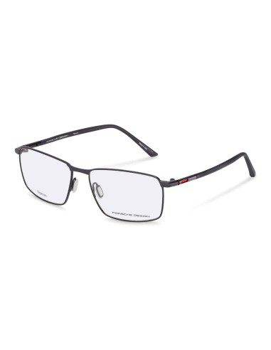 Porsche Design P8766 Eyeglasses de technologie