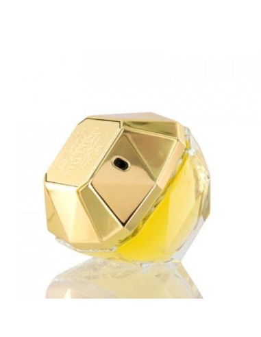 Paco Rabanne Lady Million EDP Spray solde