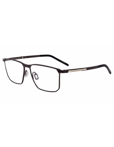 Porsche Design P8773 Eyeglasses Amélioration de cerveau avec