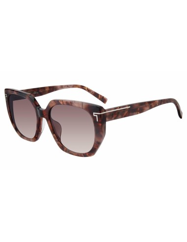 Tumi STU515 Sunglasses commande en ligne