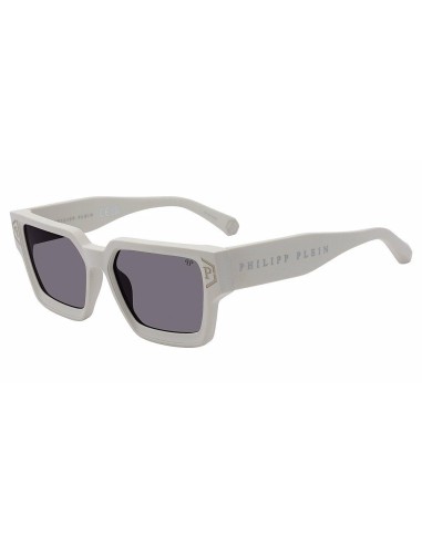 Philipp Plein SPP005V Sunglasses 2 - 3 jours ouvrés.