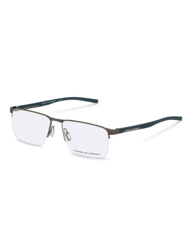 Porsche Design P8775 Eyeglasses pas cher 