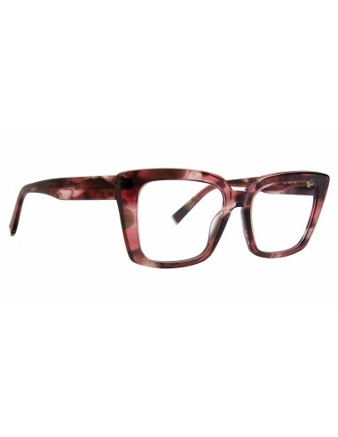 Trina Turk TTDARYL Eyeglasses Par le système avancé 