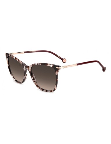 Carolina Herrera HER0268 Sunglasses de France