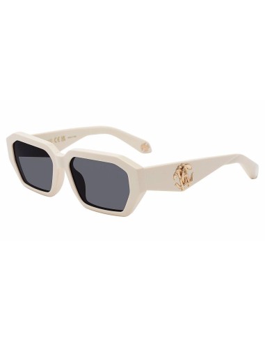 Roberto Cavalli SRC113 Sunglasses Pour