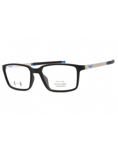 Police VPLF85M Eyeglasses shop