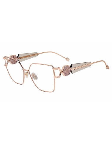 Philipp Plein VPP166S Eyeglasses votre