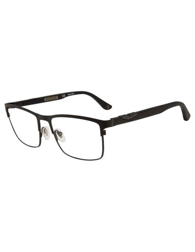 Police VPL885 Eyeglasses en linge