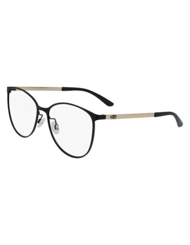 Calvin Klein CK20130 Eyeglasses Jusqu'à 80% De Réduction