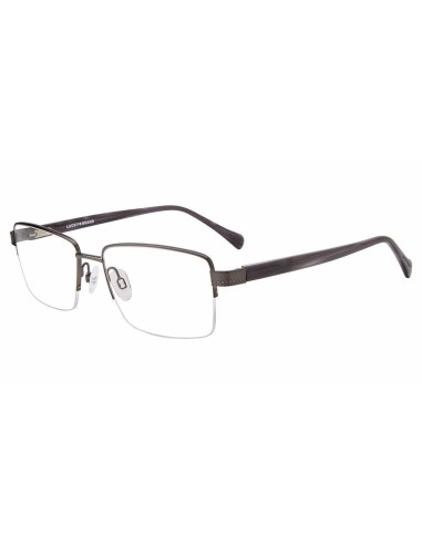 Lucky Brand VLBD325 Eyeglasses la livraison gratuite