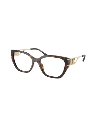 Michael Kors Bierzo 4140U Eyeglasses prix pour 