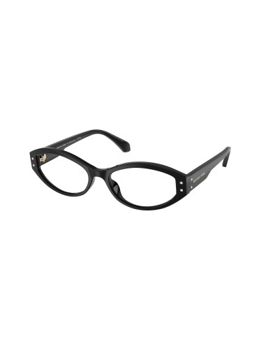 Michael Kors Corvara 4139B Eyeglasses 50% de réduction en Octobre 2024