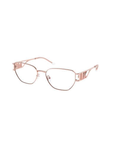 Michael Kors Bilbao 3087 Eyeglasses pas cher 