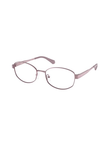 Michael Kors Lyon 3086 Eyeglasses Livraison rapide