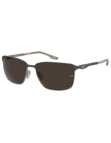 Under Armour UARETAINED Sunglasses l'achat 