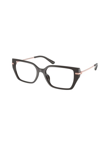 Michael Kors Crete 4134U Eyeglasses 50% de réduction en Octobre 2024