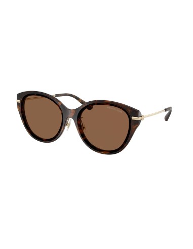 Michael Kors Tianjin 2229D Sunglasses soldes