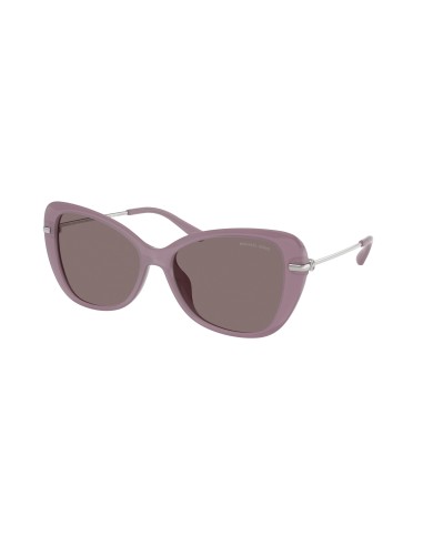 Michael Kors Saint Croix 2230U Sunglasses Amélioration de cerveau avec