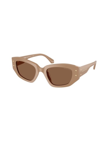 Michael Kors Le Praz 2234B Sunglasses outlet