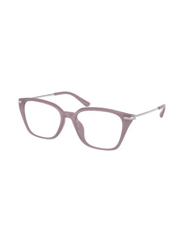 Michael Kors Hainan 4133D Eyeglasses prix