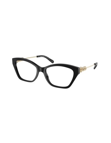 Michael Kors Makena Beach 4136 Eyeglasses solde