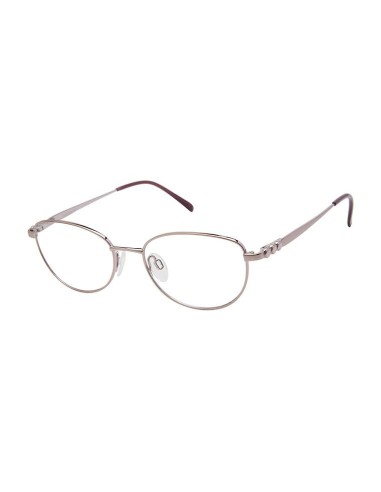 Aristar AR30829 Eyeglasses de la marque