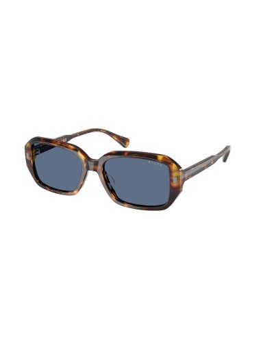 Ralph 5325U Sunglasses Comparez et commandez 