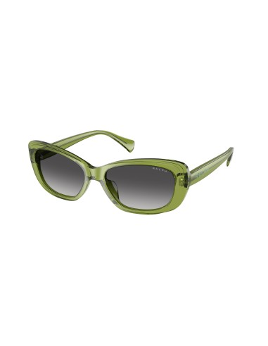 Ralph 5322U Sunglasses Vous souhaitez 