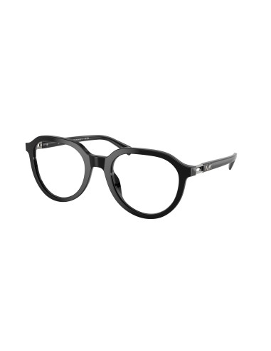 Michael Kors Redwood 4129 Eyeglasses Economisez 