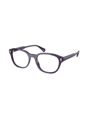 Ralph 7172U Eyeglasses destockage