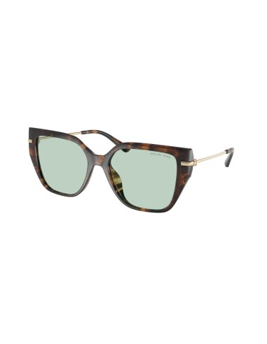 Michael Kors St. Barths 2231U Sunglasses hantent personnes