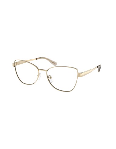 Michael Kors Paris 3085 Eyeglasses pas chere