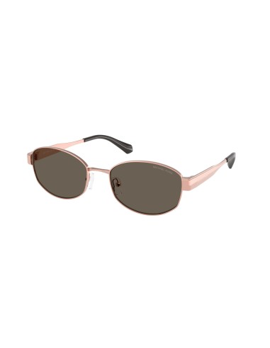 Michael Kors Monte Carlo 1161 Sunglasses prix