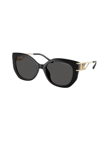 Michael Kors Alicante 2236U Sunglasses Profitez des Offres !