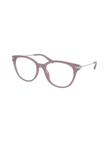 Michael Kors Tortola 4135U Eyeglasses basket pas cher