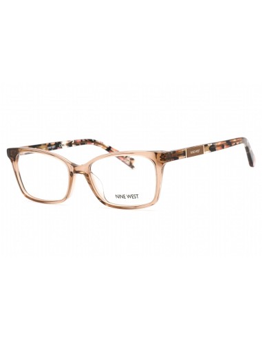 Nine West NW5189 Eyeglasses prix