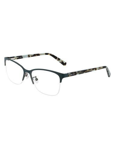 Nine West NW1101X Eyeglasses solde