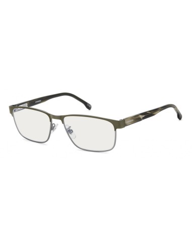 Carrera CFLEX06 Eyeglasses en stock