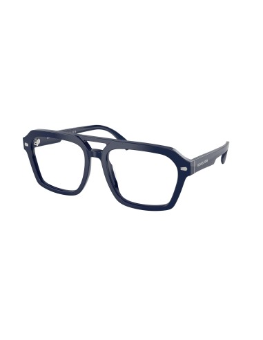 Michael Kors Seaview 4126 Eyeglasses prix pour 