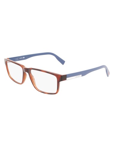 Lacoste L2897 Eyeglasses Voir les baskets