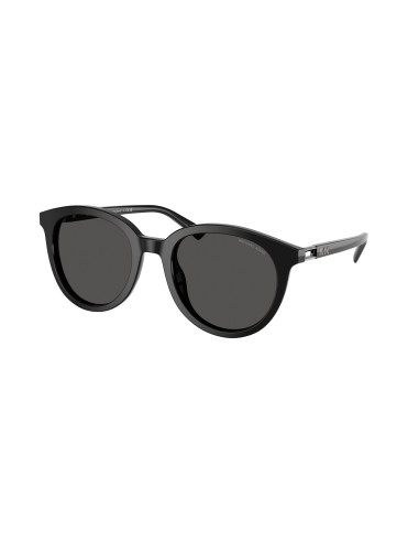 Michael Kors Big Bend 2227 Sunglasses commande en ligne