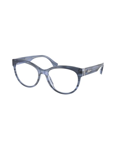 Ralph 7173U Eyeglasses outlet