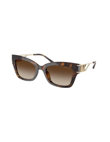 Michael Kors Cantabria 2237U Sunglasses la livraison gratuite