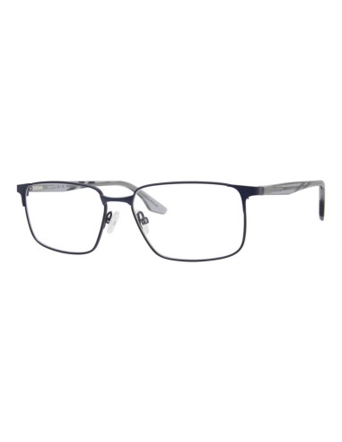 Liz Claiborne CB279 Eyeglasses est présent 