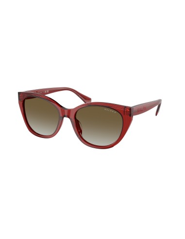 Ralph 5324U Sunglasses france