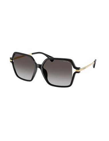 Ralph 5319U Sunglasses de l' environnement