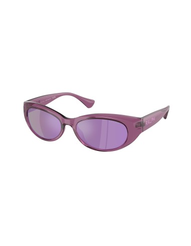 Ralph 5327U Sunglasses sélection de produits