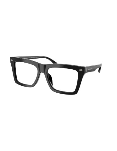 Michael Kors Augusta 4128U Eyeglasses Jusqu'à 80% De Réduction