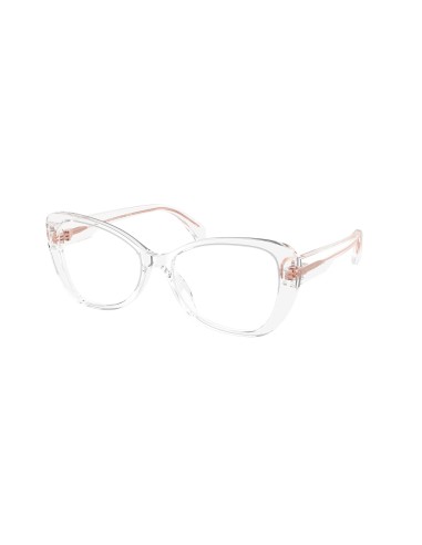 Michael Kors Cervinia 4138B Eyeglasses offre 